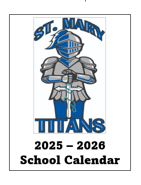 School Calendar